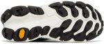 new_balance_fresh_foam_x_trail_more_v3__reflection_0_60234.jpeg
