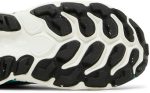 new_balance_fresh_foam_x_trail_more_v3__reflection_0_60234.jpeg