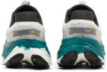 new_balance_fresh_foam_x_trail_more_v3__reflection_0_60234.jpeg