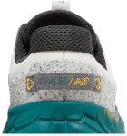new_balance_fresh_foam_x_trail_more_v3__reflection_0_60234.jpeg