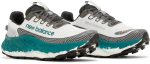 new_balance_fresh_foam_x_trail_more_v3__reflection_0_60234.jpeg