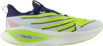new_balance_fuelcell_supercomp_elite_v3__tcs_nyc_m_0_87518.jpg