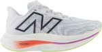new_balance_fuelcell_supercomp_trainer_v2__ice_blu_0_2782.jpg