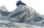 new_balance_ne_balance_9060__grey_day_2023__u9060m_0_30077.jpeg