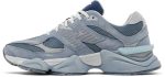 new_balance_ne_balance_9060__grey_day_2023__u9060m_0_30077.jpeg