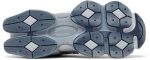 new_balance_ne_balance_9060__grey_day_2023__u9060m_0_30077.jpeg