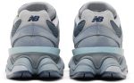 new_balance_ne_balance_9060__grey_day_2023__u9060m_0_30077.jpeg