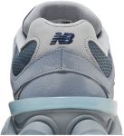 new_balance_ne_balance_9060__grey_day_2023__u9060m_0_30077.jpeg