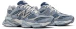 new_balance_ne_balance_9060__grey_day_2023__u9060m_0_30077.jpeg