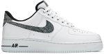 nike_air_force_1__07__geometric_print__cz7933_100_0_95154.jpeg