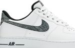 nike_air_force_1__07__geometric_print__cz7933_100_0_95154.jpeg