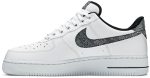 nike_air_force_1__07__geometric_print__cz7933_100_0_95154.jpeg