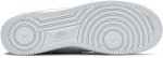nike_air_force_1__07__geometric_print__cz7933_100_0_95154.jpeg