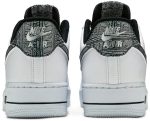 nike_air_force_1__07__geometric_print__cz7933_100_0_95154.jpeg