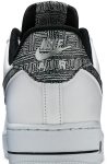 nike_air_force_1__07__geometric_print__cz7933_100_0_95154.jpeg