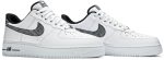 nike_air_force_1__07__geometric_print__cz7933_100_0_95154.jpeg