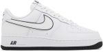 nike_air_force_1__07__white_black_outline__dv0788__0_97804.jpeg