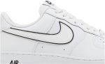 nike_air_force_1__07__white_black_outline__dv0788__0_97804.jpeg