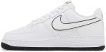 nike_air_force_1__07__white_black_outline__dv0788__0_97804.jpeg