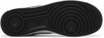 nike_air_force_1__07__white_black_outline__dv0788__0_97804.jpeg