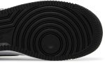 nike_air_force_1__07__white_black_outline__dv0788__0_97804.jpeg