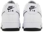 nike_air_force_1__07__white_black_outline__dv0788__0_97804.jpeg