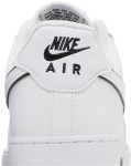 nike_air_force_1__07__white_black_outline__dv0788__0_97804.jpeg
