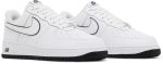 nike_air_force_1__07__white_black_outline__dv0788__0_97804.jpeg