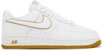 nike_air_force_1__07__white_bronzine__0_88186.jpeg