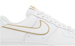 nike_air_force_1__07__white_bronzine__0_88186.jpeg