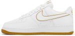 nike_air_force_1__07__white_bronzine__0_88186.jpeg