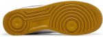 nike_air_force_1__07__white_bronzine__0_88186.jpeg