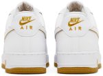 nike_air_force_1__07__white_bronzine__0_88186.jpeg