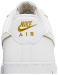 nike_air_force_1__07__white_bronzine__0_88186.jpeg