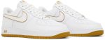 nike_air_force_1__07__white_bronzine__0_88186.jpeg