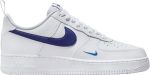 nike_air_force_1__07__white_deep_royal_blue__hf383_0_24596.jpg
