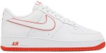 nike_air_force_1__07__white_picante_red__dv0788_10_0_99183.jpeg
