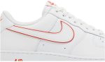 nike_air_force_1__07__white_picante_red__dv0788_10_0_99183.jpeg