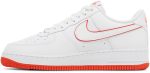 nike_air_force_1__07__white_picante_red__dv0788_10_0_99183.jpeg
