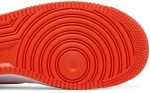 nike_air_force_1__07__white_picante_red__dv0788_10_0_99183.jpeg