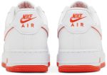 nike_air_force_1__07__white_picante_red__dv0788_10_0_99183.jpeg