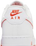 nike_air_force_1__07__white_picante_red__dv0788_10_0_99183.jpeg