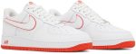 nike_air_force_1__07__white_picante_red__dv0788_10_0_99183.jpeg
