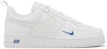 nike_air_force_1__07_lv8__reflective_swoosh___whit_0_69771.jpeg