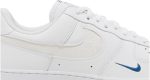 nike_air_force_1__07_lv8__reflective_swoosh___whit_0_69771.jpeg