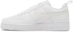 nike_air_force_1__07_lv8__reflective_swoosh___whit_0_69771.jpeg