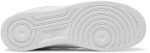 nike_air_force_1__07_lv8__reflective_swoosh___whit_0_69771.jpeg