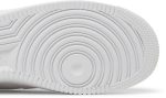 nike_air_force_1__07_lv8__reflective_swoosh___whit_0_69771.jpeg