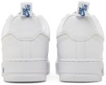nike_air_force_1__07_lv8__reflective_swoosh___whit_0_69771.jpeg