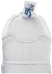 nike_air_force_1__07_lv8__reflective_swoosh___whit_0_69771.jpeg
